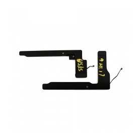 Haut Parleur Droit et Gauche 609-0297/609-0296/609-00063 Macbook Air 13&Prime; A1369 2011 A1466 2012-2017