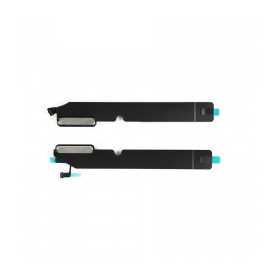 Haut Parleur Droit et Gauche Macbook Air Retina 13&Prime; A1932 2018-2019