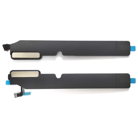 Haut Parleur Droit et Gauche Macbook Air Retina 13&Prime; A2179