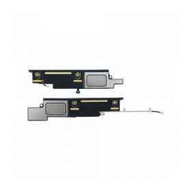 Haut Parleur Droit et Gauche MacBook Air Retina 13.6&Prime; M2 A2681 2022