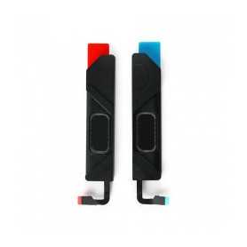 Haut Parleur Droit et Gauche Macbook Pro Retina 13&Prime; A1989 2018-2019