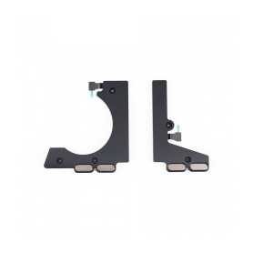 Haut Parleur Droit et Gauche Macbook Pro 13&Prime; A2289 A2338