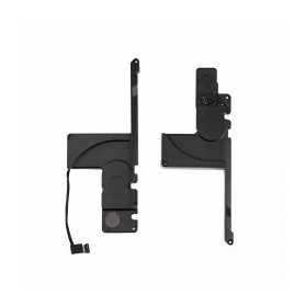 Haut Parleur Droit et Gauche Macbook Pro Retina 15&Prime; A1398 2012-2015