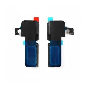 Haut Parleur Droit et Gauche Macbook Pro Retina 15&Prime; A1990 2018-2019