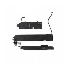 Haut Parleur Droit et Gauche Macbook Pro Unibody 13&Prime; A1278 2010