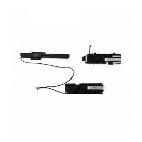 Haut Parleur Droit et Gauche Macbook Pro Unibody 13&Prime; A1278 2011-2012