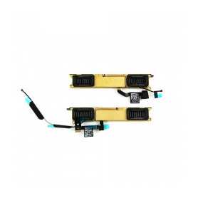 Haut Parleur Droit et Gauche Macbook Retina 12&Prime; A1534 2015-2017