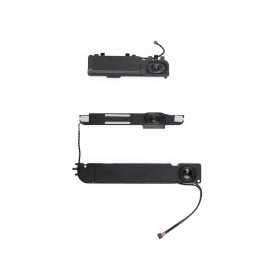 Haut Parleur Droit et Gauche Macbook Unibody 13&Prime; A1278 2008