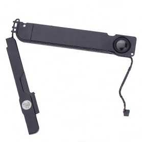 Haut Parleur Droit Macbook Pro 13&Prime; A1278