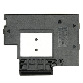 Haut Parleur Droit Samsung Galaxy TAB A (SM-T585) – GH96-09957A (Service Pack)