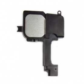 Haut-parleur externe (HP du bas) – iPhone 5