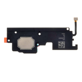 Haut-parleur Google Pixel 3XL