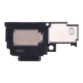 Haut-parleur Google Pixel 4