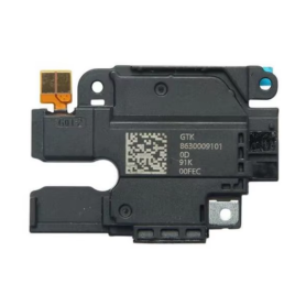 Haut-parleur Google Pixel 3A