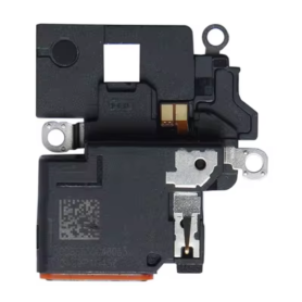 Haut-parleur Google Pixel 8