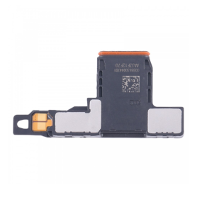 Haut-parleur Google Pixel FLOD