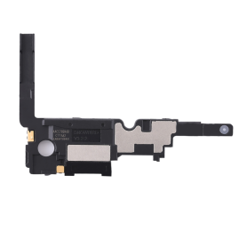 Haut-parleur Google Pixel 2XL