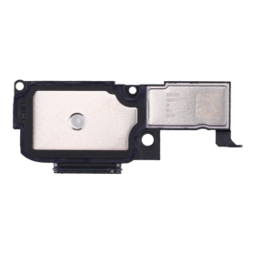 Haut-parleur Google Pixel 4XL