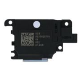 Haut-parleur Google Pixel 4A 4G / 5G