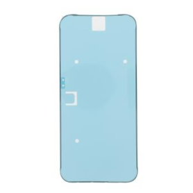 Adhésif Ecran Google Pixel 8a