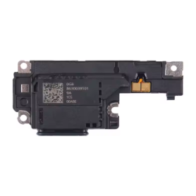 Haut-parleur Google Pixel 5