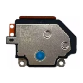 Haut-parleur Google Pixel 9 Pro XL