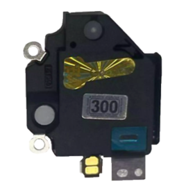 Haut-parleur Google Pixel 9 Pro