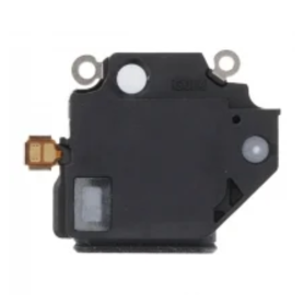 Haut-parleur Google Pixel 9