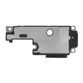 Haut-parleur Google Pixel 6A