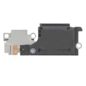 Haut-parleur Google Pixel 7