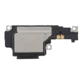 Haut-parleur Google Pixel 7A