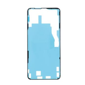 Adhésif Ecran Google Pixel 8 Pro