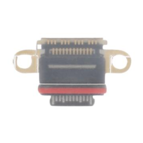 Connecteur de Charge Google Pixel 8 Pro