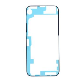 Adhésif Vitre Arrière Google Pixel 8a