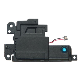 Haut-parleur Google Pixel 2