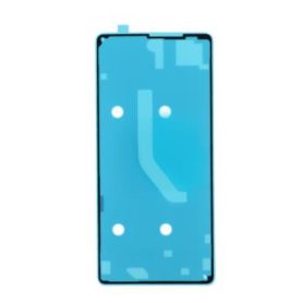 Adhésif Ecran Google Pixel 6