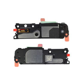 Haut-Parleur Huawei Mate 20 X 22020332 (Service Pack)