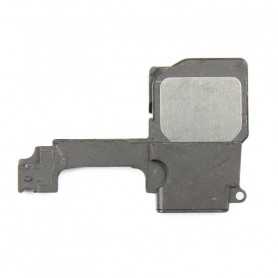 Haut-parleur iPhone 5C externe (HP du bas)