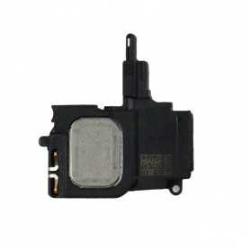 Haut-parleur iPhone 5S/SE externe (HP du bas)