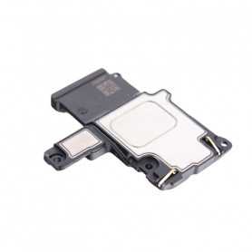 Haut-parleur iPhone 6 externe (HP du bas)