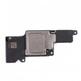 Haut-parleur iPhone 6 Plus externe (HP du bas) P/N 923-00038 (Service Pack)