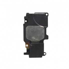 Haut-parleur iPhone 6S externe (HP du bas)