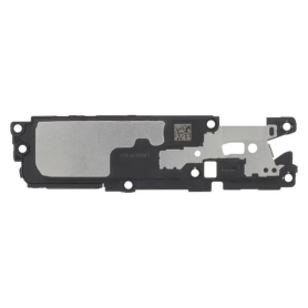 Haut Parleur Magic 4 Lite