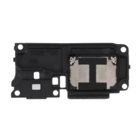 Haut-Parleur Oppo A15