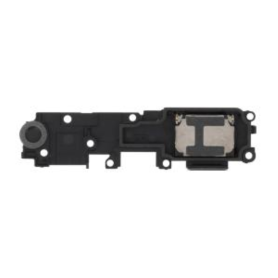 Haut-Parleur Oppo A72