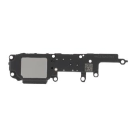 Haut-Parleur Oppo A77 5G