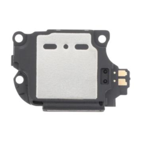 Haut-parleur Realme 12 Plus