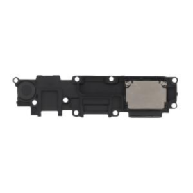 Haut-Parleur Realme 7i