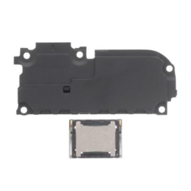 Haut-parleur Realme C33