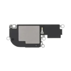 Haut Parleur Ringer iPhone 16 Pro Max